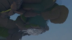 Realistic world