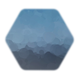 *************************