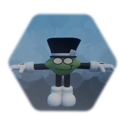 Lime