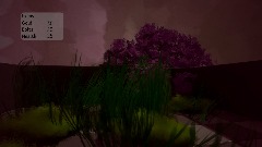 A screenshot taken in Dreams. 3 of 6.