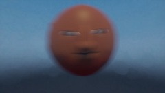 A screenshot taken in Dreams. 5 of 24.