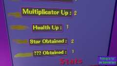 A screenshot taken in Dreams. 15 of 30.