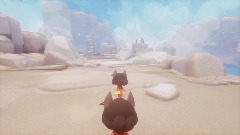 My Creation - 8/8/2022