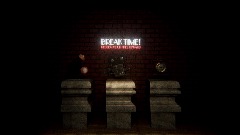 A screenshot taken in Dreams. 2 of 5.