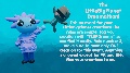 The LittleBigPlanet Dreamathon Collection