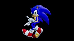 A screenshot taken in Dreams. 1 of 7.