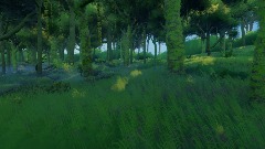 A screenshot taken in Dreams. 6 of 6.