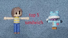 happy twenty twenty two