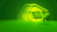 A screenshot taken in Dreams. 1 of 3.