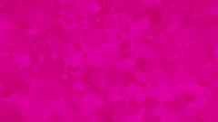 Alan - Extratone Sample Mix pt 8 (Originals)