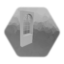 window2
