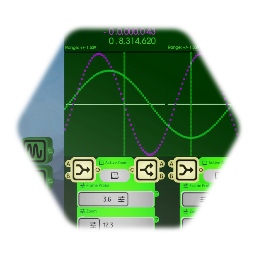 Signal Scope V2.2