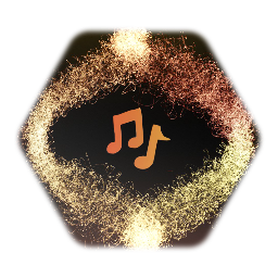 FRIDAY NIGHT FUNKIN VS BRAXTON-CRY ABOUT IT