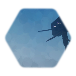 My Wither storm collection