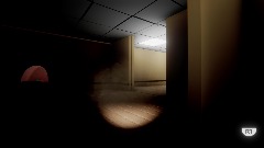 A screenshot taken in Dreams. 2 of 7.