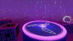 My Dreamiverse Dash!