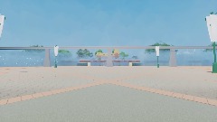 A screenshot taken in Dreams. 13 of 15.
