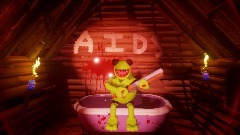 Part 1: Escape From Gromits Hell