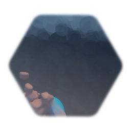 My Creation - 10/17/2020