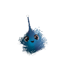 MANGO_MUSTARD3