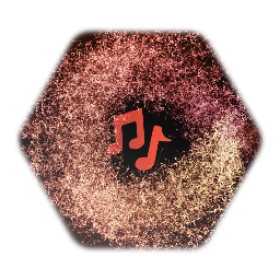 Blanchet Harpsichord