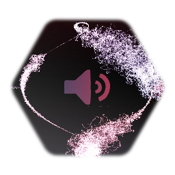 Glider Open/Close 02