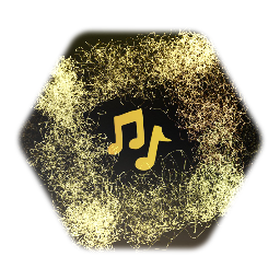 Dragon ball Z-Chala Head Chala (Symphonic version)