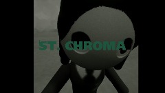 ST. CHROMA