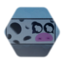 'Animal Cuties' Collection Remix Toolkit