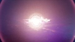 Alien Mothership