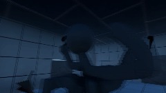 A screenshot taken in Dreams. 3 of 29.