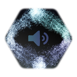 Sonic Triple trouble - Speed Shoes