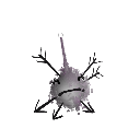 ArtemDev0701