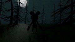 Epic Creepypasta.exe