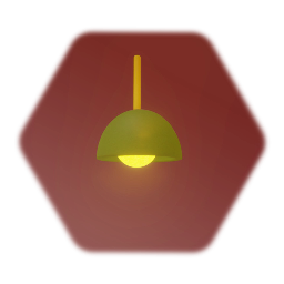 Ynn cafe and bakery asset pack