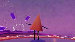 My Creation - 2/19/2020