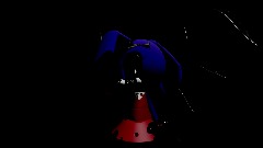 A screenshot taken in Dreams. 4 of 4.