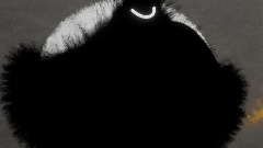 remix of ay | never-ending elevator