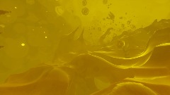 A screenshot taken in Dreams. 5 of 6.