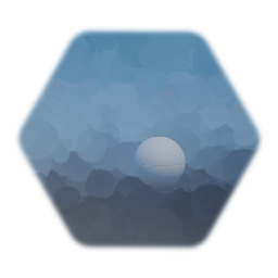 Simplefied Blink mech