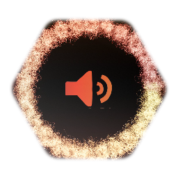 Devil May Cry 3 - Devils Never Cry