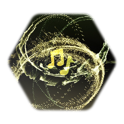 INTERSTELLAR RETRIBUTION {W.I.P}