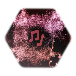 Church Organ (Toccata)