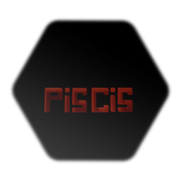 Piscis logo