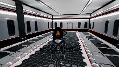 Home Sweet Home (Your Base Of Operations)