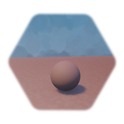 2D bouncey ball