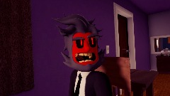A screenshot taken in Dreams. 1 of 15.
