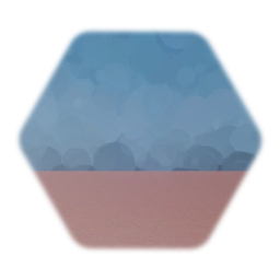 Remezcla de Trophy music