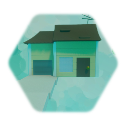 Genealogy Hopping, I see?