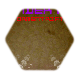<button="LAVENDER TOWN">-<term>TORMENT RIFT (map 1)
